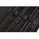 FOX R-SERIES 3 ROD HOLDALL 12 FT