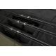 FOX R-SERIES 3 ROD HOLDALL 12 FT