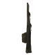 FOX R-SERIES 3 ROD HOLDALL 12 FT