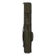 FOX R-SERIES 3 ROD HOLDALL 12 FT