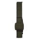 FOX R-SERIES 3 ROD HOLDALL 12 FT