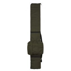 FOX R-SERIES 3 ROD HOLDALL 12 FT