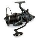 SHIMANO BIG BAITRUNNER CI4+ LC 14000 XTB