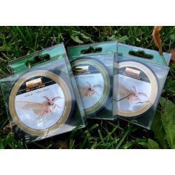 PB PRODUCTS SILK WIRE WEED 20 LB - 10 M
