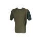 PB PRODUCTS DLX T-SHIRT MEDIUM