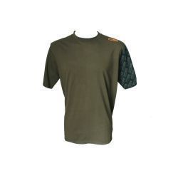 PB PRODUCTS DLX T-SHIRT MEDIUM