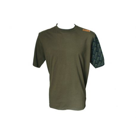 PB PRODUCTS DLX T-SHIRT MEDIUM