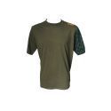 PB PRODUCTS DLX T-SHIRT MEDIUM