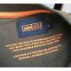 PB PRODUCTS DLX T-SHIRT MEDIUM