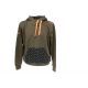 PB PRODUCTS HOODY XXL