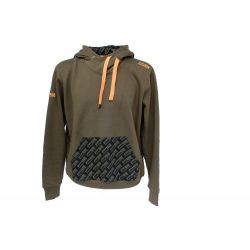 PB PRODUCTS HOODY XL