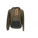 PB PRODUCTS HOODY XL