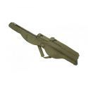 TRAKKER NXG 3 ROD PADDED SLEEVE 12 FT