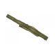TRAKKER NXG 3 ROD PADDED SLEEVE 12 FT
