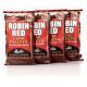 DYNAMITE ROBIN RED PELLETS 20 MM