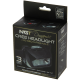 NGT DYNAMIC CREE HEADLIGHT USB RECHARGEABLE
