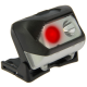 NGT DYNAMIC CREE HEADLIGHT USB RECHARGEABLE