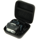 NGT DYNAMIC CREE HEADLIGHT USB RECHARGEABLE