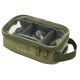 TRAKKER NXG BITZ-MEDIUM