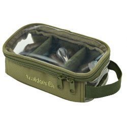TRAKKER NXG BITZ-MEDIUM