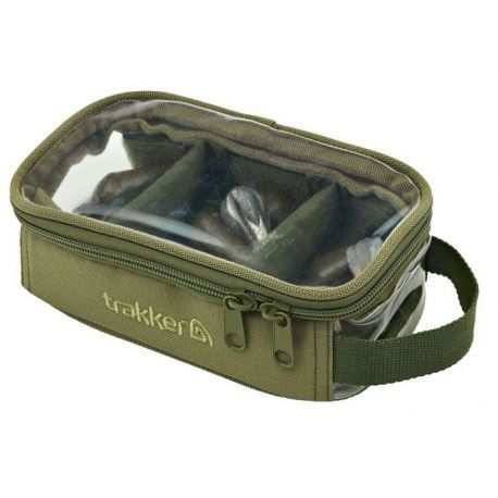 TRAKKER NXG BITZ-MEDIUM