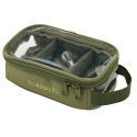 TRAKKER NXG BITZ-MEDIUM