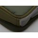 TRAKKER NXG BITZ-MEDIUM