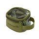 TRAKKER NXG BITZ POUCH -SMALL