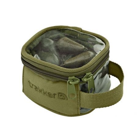 TRAKKER NXG BITZ POUCH -SMALL