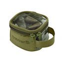TRAKKER NXG BITZ POUCH -SMALL