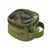 TRAKKER NXG BITZ POUCH -SMALL