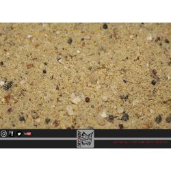 TRYBION STICK MIX GR ADAMANTIUN 800GR