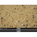 TRYBION STICK MIX GR ADAMANTIUN 800GR