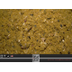 TRYBION STICK MIX GR HOMER 800 GR