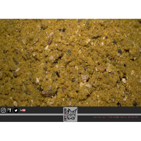 TRYBION STICK MIX GR HOMER 800 GR