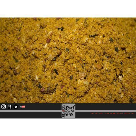 TRYBION STICK MIX GR STACTO 800GR