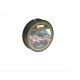 PB PRODUCTS HOLLOW KEVLAR 80 LB WEED 10 M