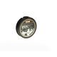 PB PRODUCTS STRETCH ATTACK SHOCKLEADER 40 LB WEED 10 M