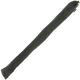 NGT SACADERA 42" CAMU DUAL NET FLOAT SYSTEM V METAL