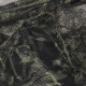 NGT SACADERA 42" CAMU DUAL NET FLOAT SYSTEM V METAL