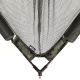 NGT SACADERA 42" CAMU DUAL NET FLOAT SYSTEM V METAL