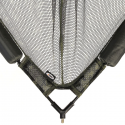 NGT SACADERA 42" CAMU DUAL NET FLOAT SYSTEM V METAL