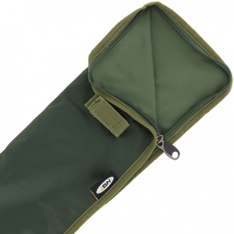 NGT FUNDA SACADERA 42"