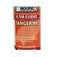 CC MOORE ULTRA ESSENCE TANGERINE 100 ML