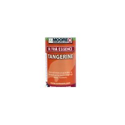 CC MOORE ULTRA ESSENCE TANGERINE 100 ML
