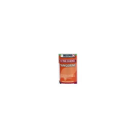 CC MOORE ULTRA ESSENCE TANGERINE 100 ML