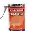 CC MOORE ULTRA ESSENCE TANGERINE 100 ML