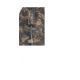 FOX CAMOLITE 12FT 2+2 ROD CASE