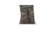 FOX CAMOLITE 12FT 2+2 ROD CASE
