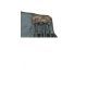 FOX CAMOLITE 12FT 2+2 ROD CASE